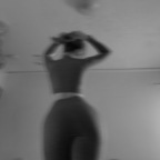Download ktherine1411 OnlyFans videos and photos for free 

 profile picture
