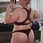 Download ktisme OnlyFans leaks for free 

 profile picture