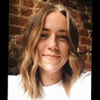 ktkatie OnlyFans Leaked Photos and Videos 

 profile picture