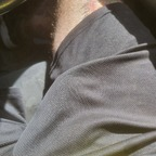 Free access to (ktkinkman) Leaked OnlyFans 

 profile picture