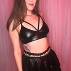 ktleigh OnlyFans Leaked Photos and Videos 

 profile picture