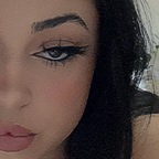 Download ktlinako OnlyFans leaks for free 

 profile picture