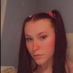 ktmar123 OnlyFans Leaked 

 profile picture