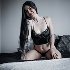 Download ktpineapple OnlyFans videos and photos for free 

 profile picture