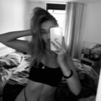ktrinaaa__ @ktrinaaa Leaks OnlyFans 

 profile picture