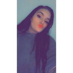 Download kts12140 OnlyFans leaks for free 

 profile picture