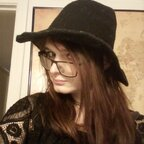 =#3 kttnpunk Leaks OnlyFans 

 profile picture