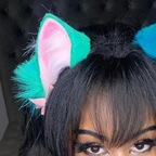 Onlyfans leak kttyverse 

 profile picture
