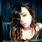 @kualeyoficial01 kualeyoficial01 Leaked OnlyFans 

 profile picture