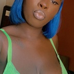 Onlyfans leak kubandafreak 

 profile picture