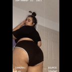 Download kubankreeam OnlyFans content for free 

 profile picture
