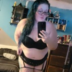 Onlyfans leaks kuddlykio 

 profile picture