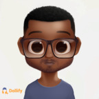 Free access to (kudos_) Leaked OnlyFans 

 profile picture