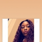 kueenkobraxxx (kueenkobra) free OnlyFans Leaked Pictures & Videos 

 profile picture