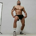 Onlyfans leaks kukov.d 

 profile picture