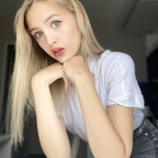 Free access to (@kukupaiiifree) Leaked OnlyFans 

 profile picture