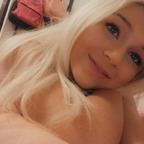 Free access to kum.kitten Leak OnlyFans 

 profile picture