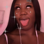 kum4sid OnlyFans Leaked 

 profile picture