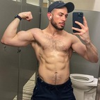 K U M A kuma06 Leaks OnlyFans 

 profile picture
