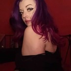 Sweet Akuma - free @kumafree Leaks OnlyFans 

 profile picture