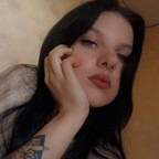 kumiho20 (Saori) OnlyFans Leaked Pictures & Videos 

 profile picture