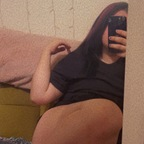 Download kumikumikys OnlyFans videos and photos for free 

 profile picture