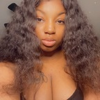 Kahlaya @kuminwithkay Leaks OnlyFans 

 profile picture
