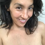 kumiomori (Kumi Omori) free OnlyFans Leaked Content 

 profile picture