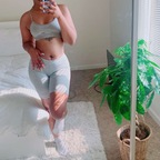 kumkaramel (❤️‍🔥KUMKARAMEL) OnlyFans Leaked Pictures & Videos 

 profile picture