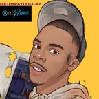 kumpaydollaz (Dollaz 🤴🏾🏆) free OnlyFans Leaked Pictures & Videos 

 profile picture