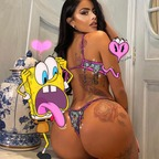 Download kumykevy OnlyFans content for free 

 profile picture