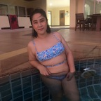 kungsosexy (Kungsexy) OnlyFans Leaks 

 profile picture