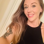 kuntrymomma (Kuntry momma) OnlyFans Leaked Content 

 profile picture