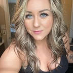 Onlyfans leak kuntykylie 

 profile picture