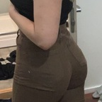 Maria @kuopiogg Leaked OnlyFans 

 profile picture