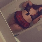 Download kupcaket22 OnlyFans content for free 

 profile picture