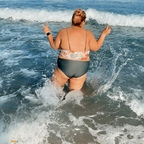 Onlyfans leak kupkake99 

 profile picture