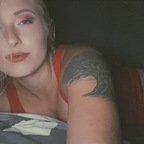 Free access to @kupkakehugs Leaked OnlyFans 

 profile picture