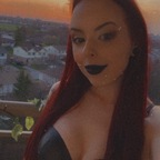 kupsofkoffee OnlyFans Leaked 

 profile picture