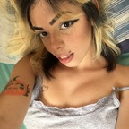 kuramachan (Kurama) OnlyFans Leaks 

 profile picture