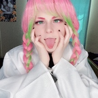 Onlyfans leaked kurapicam 

 profile picture