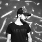 Onlyfans leaks kurdishhotman 

 profile picture