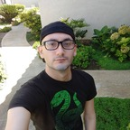 Download kuriboh89 OnlyFans leaks for free 

 profile picture
