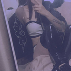 Onlyfans leaked kuribohgirl 

 profile picture