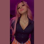 kurisuria (Kurisuria) OnlyFans Leaks 

 profile picture