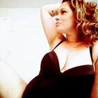 Kbaby (@kurlau) Leak OnlyFans 

 profile picture