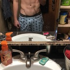 Onlyfans leak kurlstud15 

 profile picture