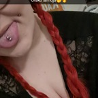 kurnau OnlyFans Leaked Photos and Videos 

 profile picture