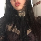 Onlyfans leaks kurokitsuneko 

 profile picture