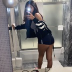 kuromiangel999 (Kuromi🖤) OnlyFans Leaked Pictures and Videos 

 profile picture